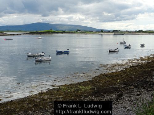 Rosses Point